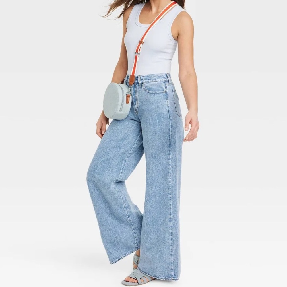 ❌SOLD❌